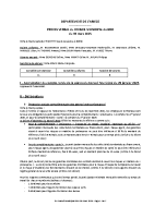 PV 19 mars 2025 – Copie