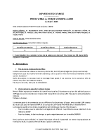 PV 8 avril 2025