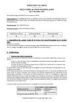 PV-17-décembre-2025