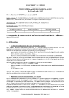 PV-24-septembre-2025